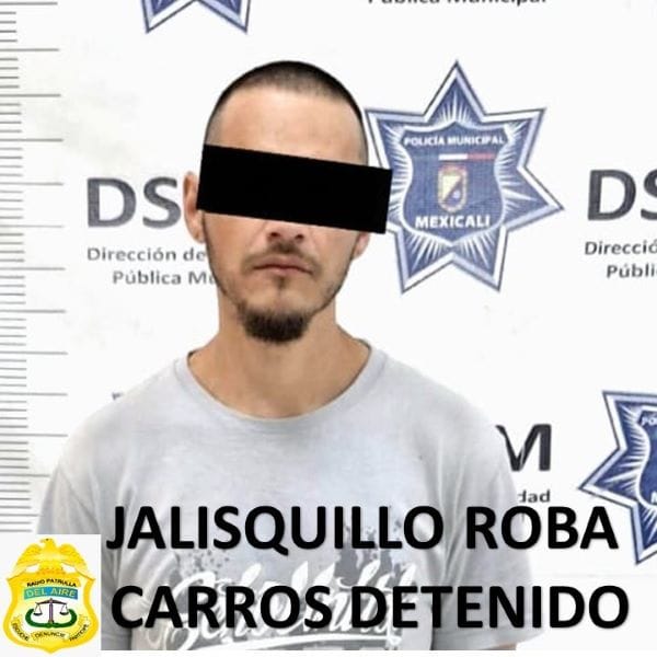 Picture of undefined