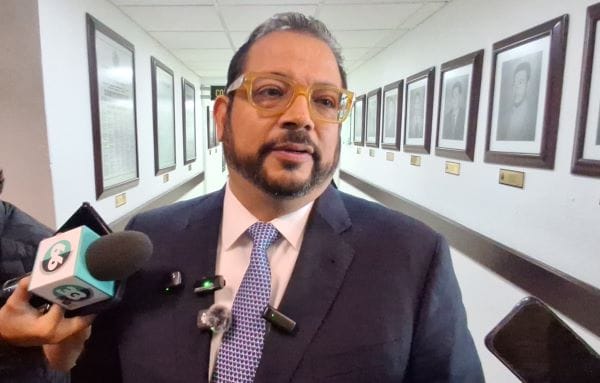 Picture of undefined