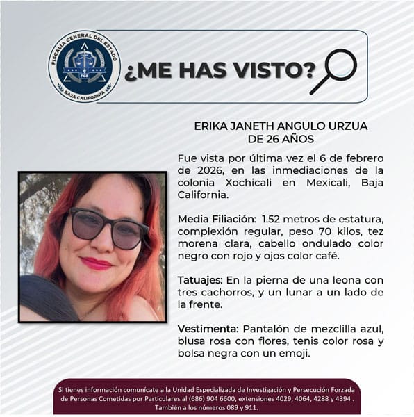 Picture of undefined