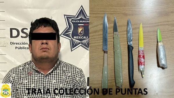 Picture of undefined