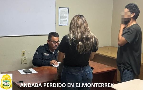 Picture of undefined