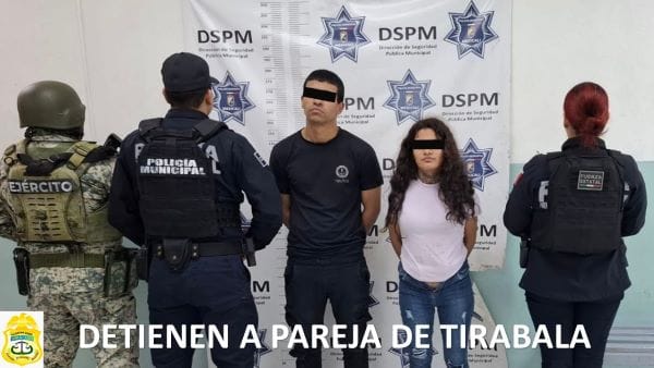 Picture of undefined