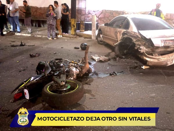 Picture of undefined