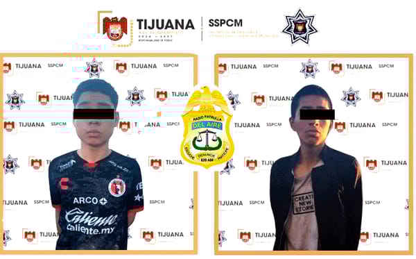 Picture of undefined