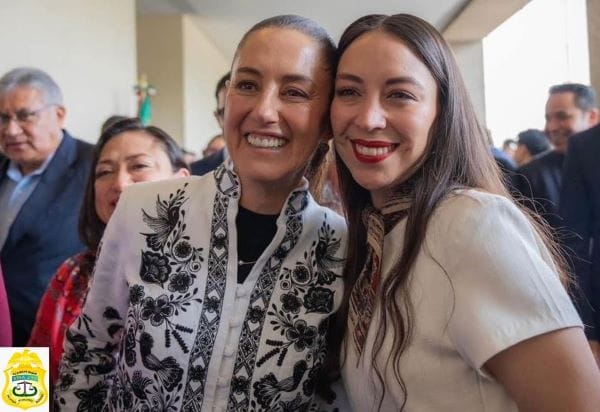 Picture of undefined