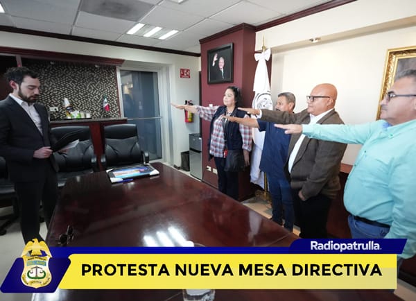 Picture of undefined