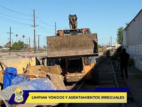 Picture of undefined