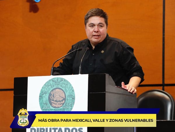 Picture of undefined