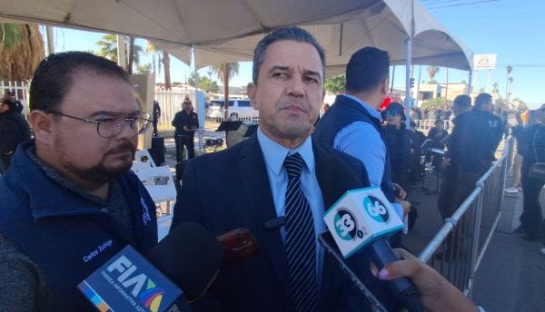 Picture of undefined