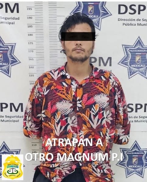 Picture of undefined
