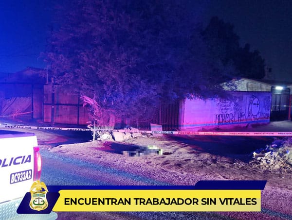 Picture of undefined