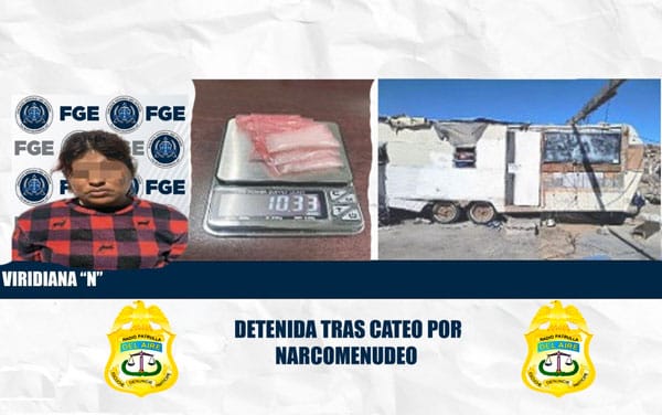 Picture of undefined