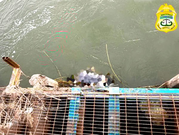 Picture of undefined