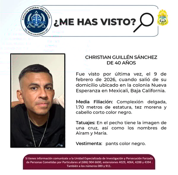 Picture of undefined