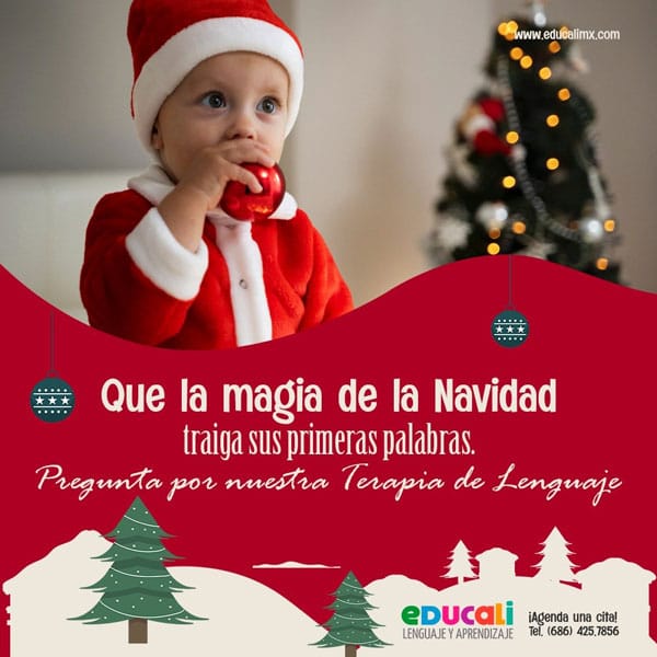 Picture of undefined