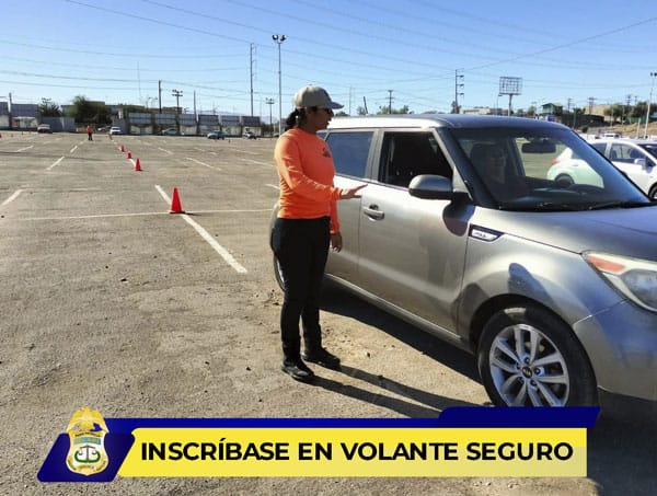 Picture of undefined