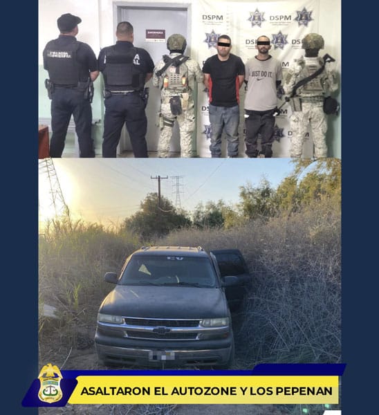 Picture of undefined