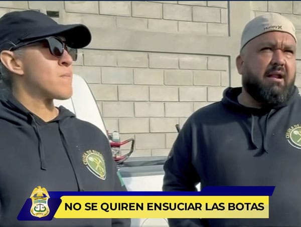 Picture of undefined