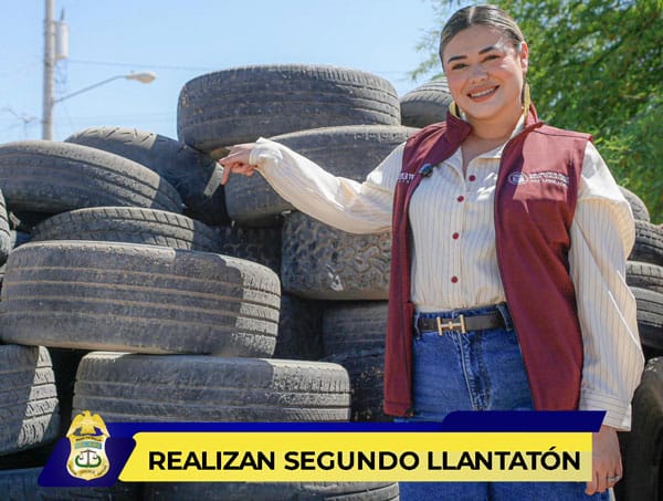 Picture of undefined