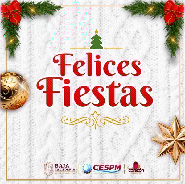 Picture of undefined