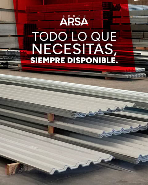 Picture of undefined