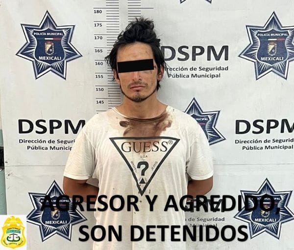 Picture of undefined