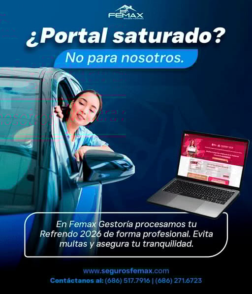 Picture of undefined