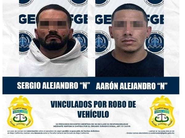 Picture of undefined