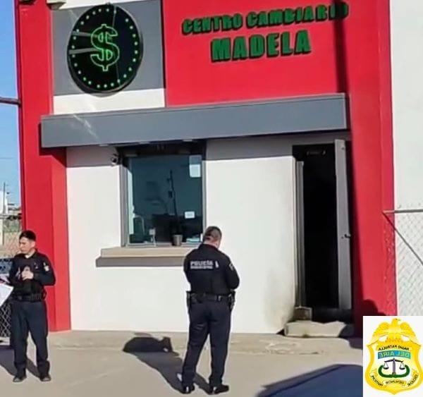 Picture of undefined