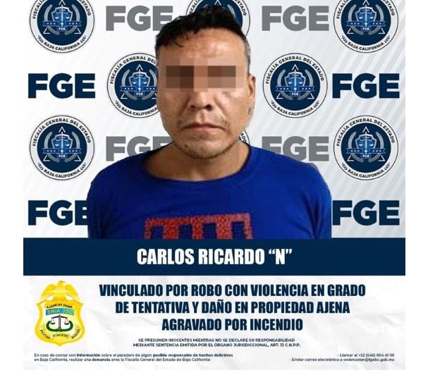 Picture of undefined