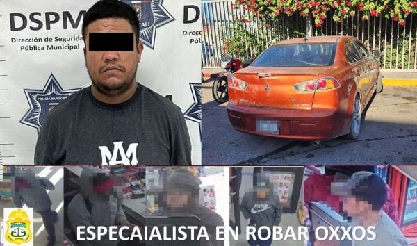 Picture of undefined