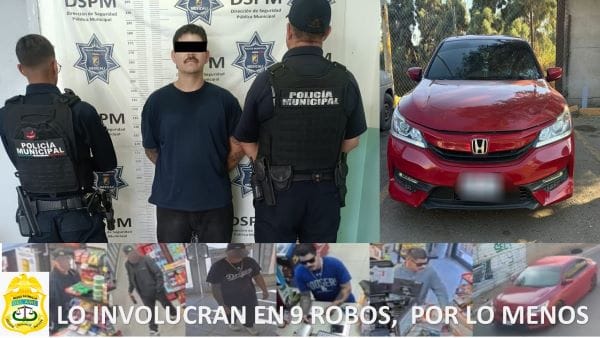 Picture of undefined