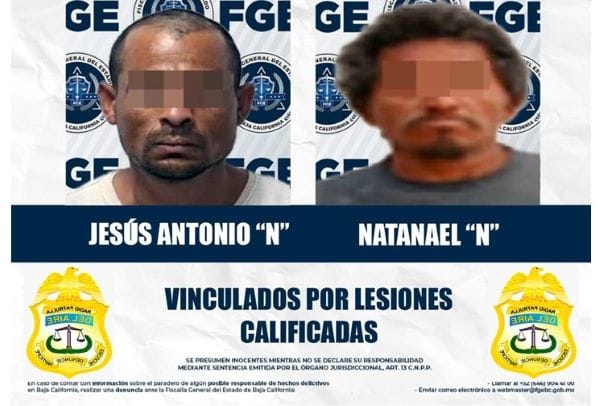 Picture of undefined