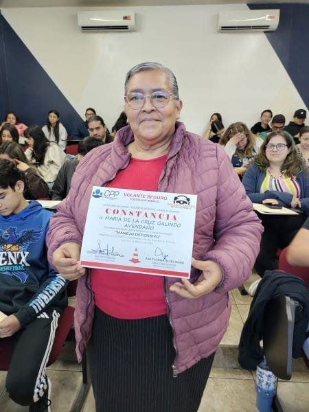 Picture of undefined