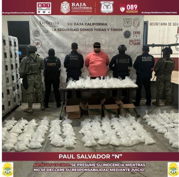 Picture of undefined