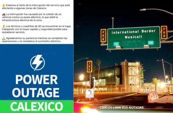 Picture of undefined