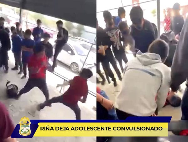 Picture of undefined