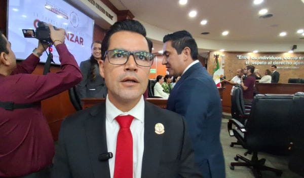 Picture of undefined