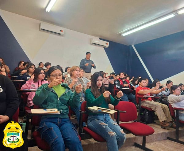 Picture of undefined