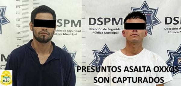 Picture of undefined