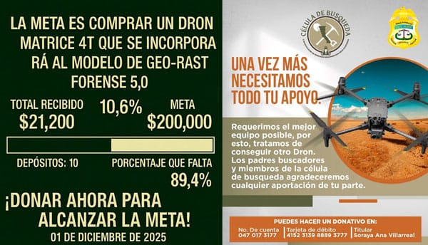 Picture of undefined