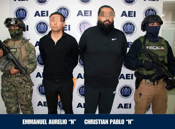 Picture of undefined