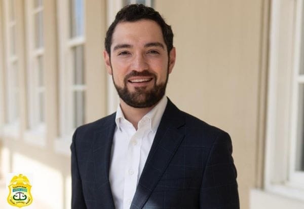 Picture of undefined