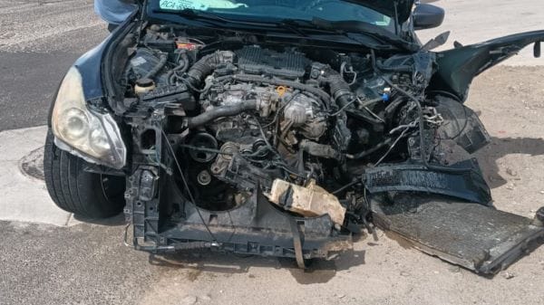 Picture of undefined