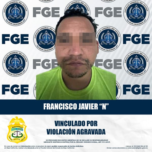 Picture of undefined