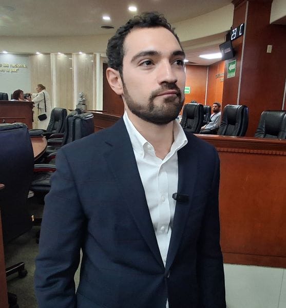 Picture of undefined