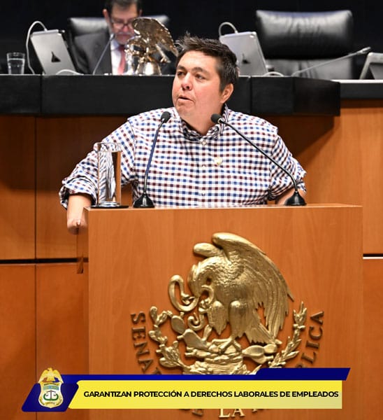 Picture of undefined