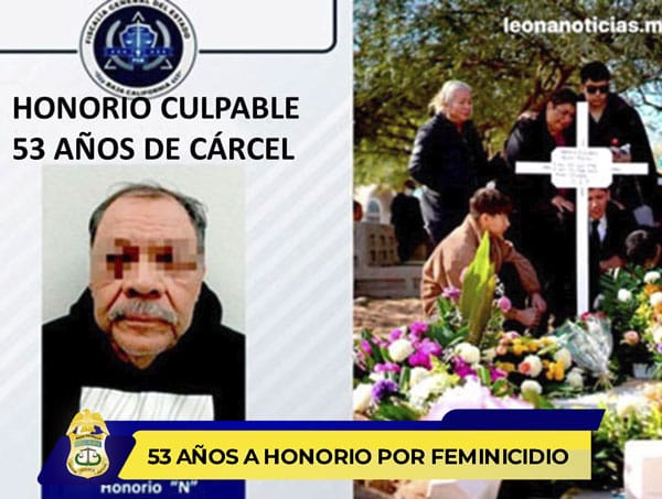 Picture of undefined