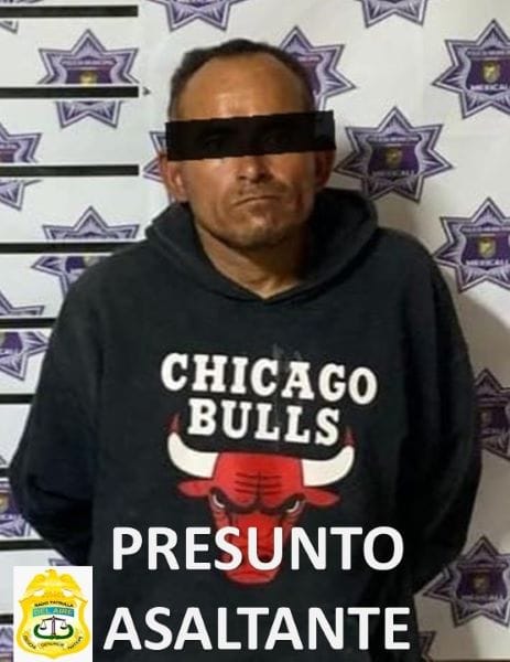 Picture of undefined