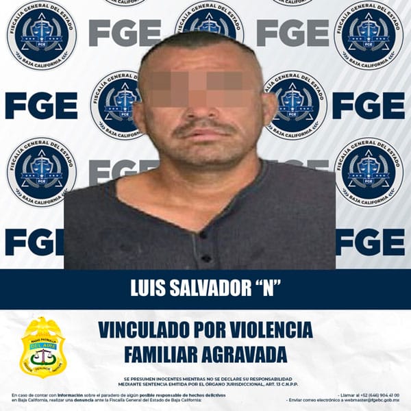 Picture of undefined